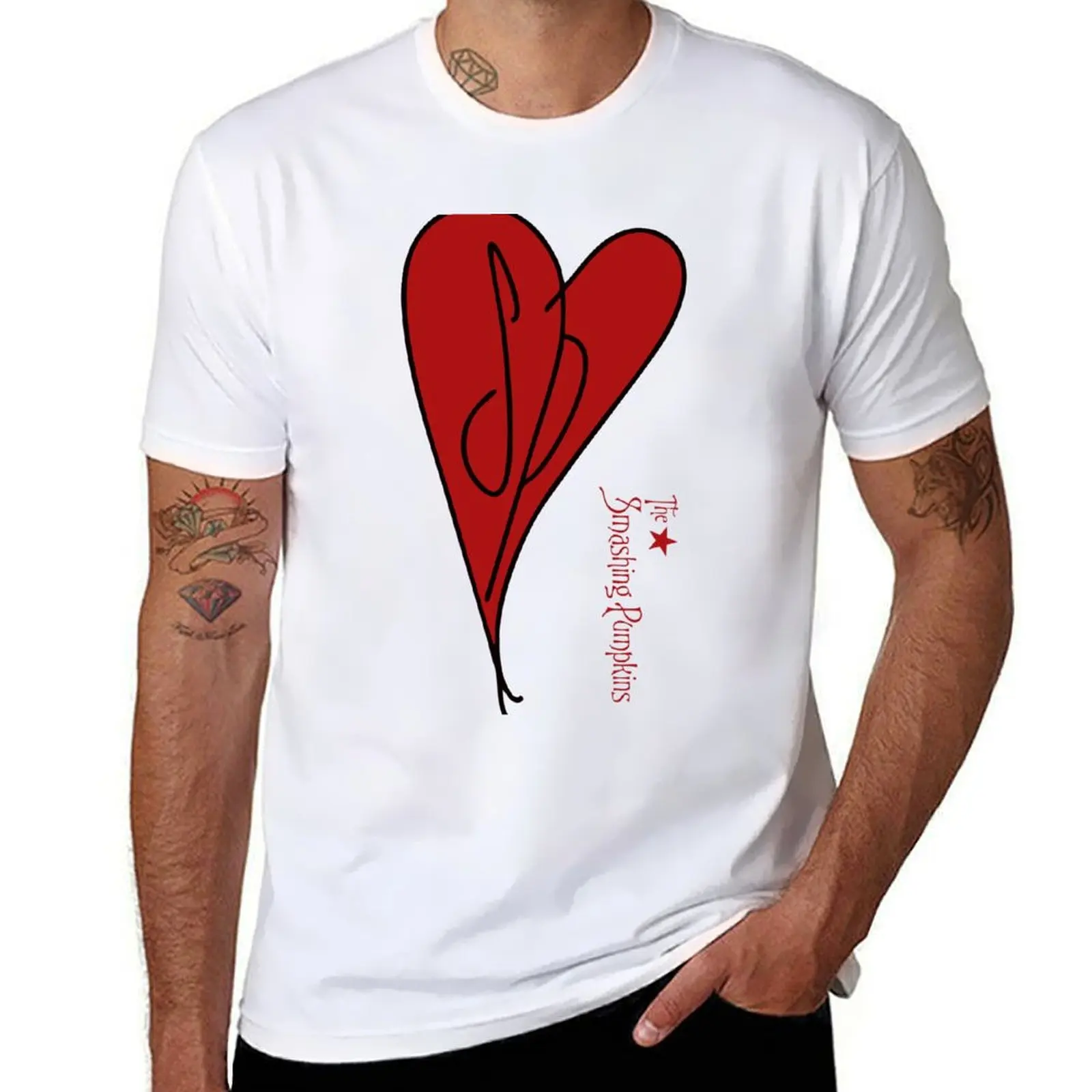 

silangsaling la T-Shirt man graphic t shirt man t shirts graphic T-Shirt