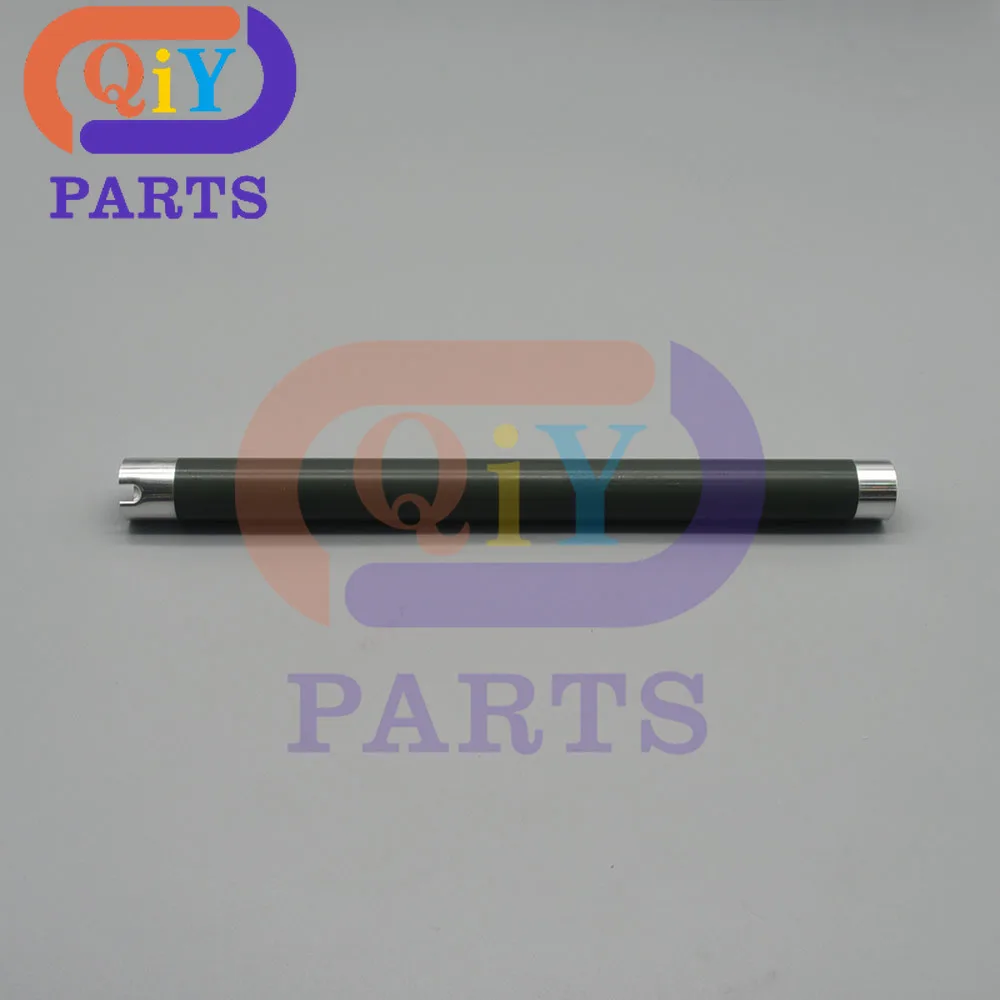 2X Fuser Upper Heat Roller as used for Samsung SCX 3405 3400 3407 ML 2160 2165 2167 2168 M2020 M2022 M2021 M2070 M2071 SF760