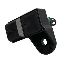 Sensor de presión para coche, accesorio múltiple para Mazda M6, CX4, CX5, CX7, MAP 0261230401