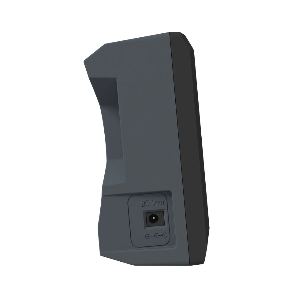 CDEK SDS1102X الرقمية Oscillosco 2 قنوات 100 ميجا هرتز عرض النطاق الترددي المحمولة Osci 7 بوصة LCD USB تستر متر