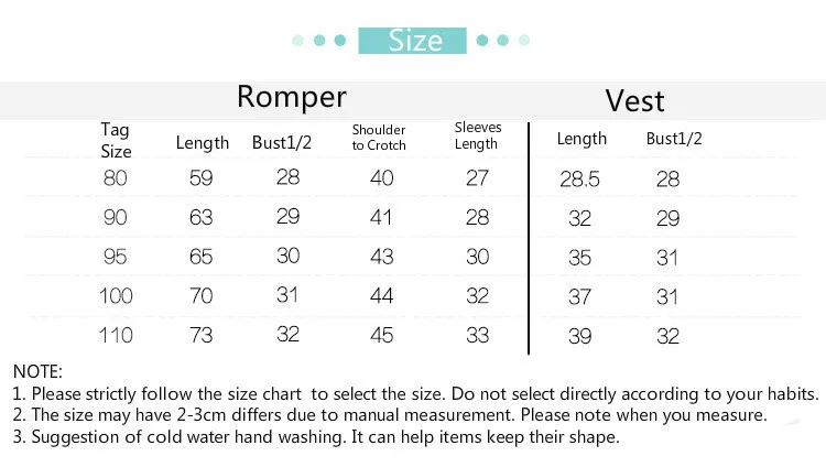 Baby Vampire 3 stks Kleding Set Baby Peuter Cosplay Kostuum Vest + Mantel + Romper Kinderen Jongens Halloween Vakantie Purim outfits