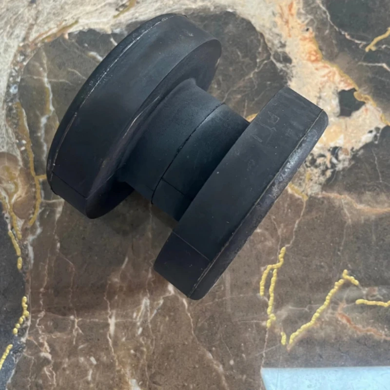 Oryginalna gumowa uszczelka ła – Woodworking Union recenzja i cena
