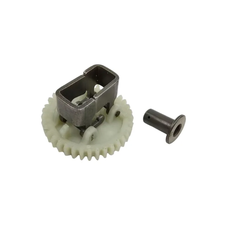 Suitable for Air Cooler Accessories Daquan Micro Tiller Speed Regulation Flying Hammer Speed Regulation Gear