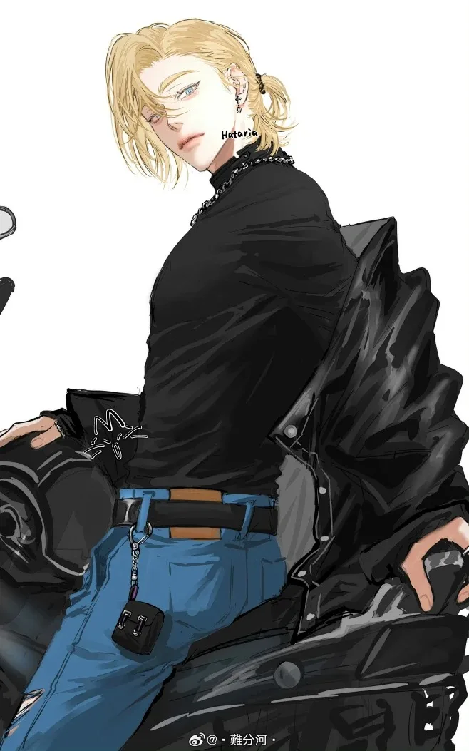 4 pz 110mm 135mm Metallo Ammortizzatore Olio Ammortizzatore Per ARRMA 1/8 Kraton RC Auto Parti di Aggiornamento