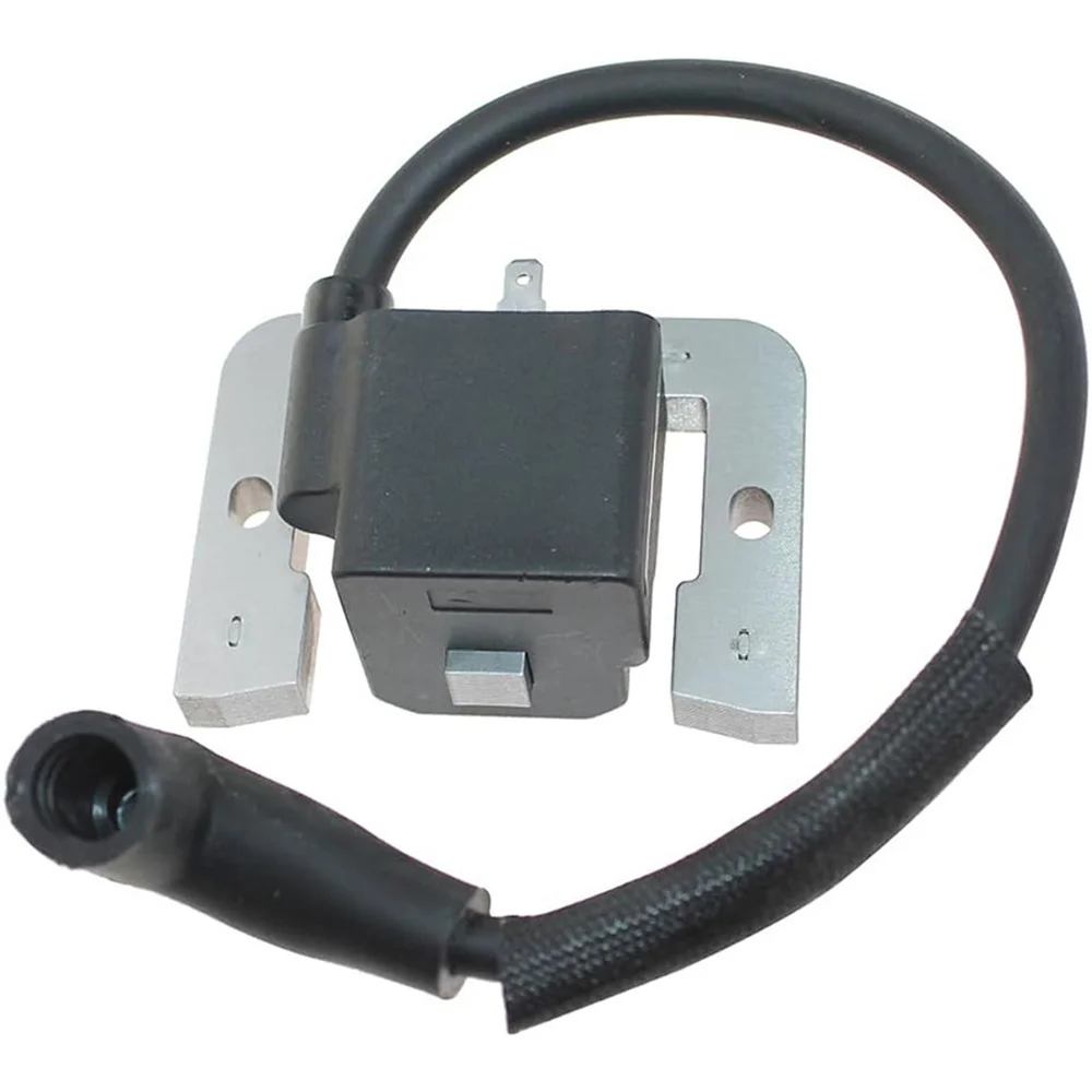 Ignition Coil for Kohler CH740 CH750 CV750 SV541 SV591 2558414-S