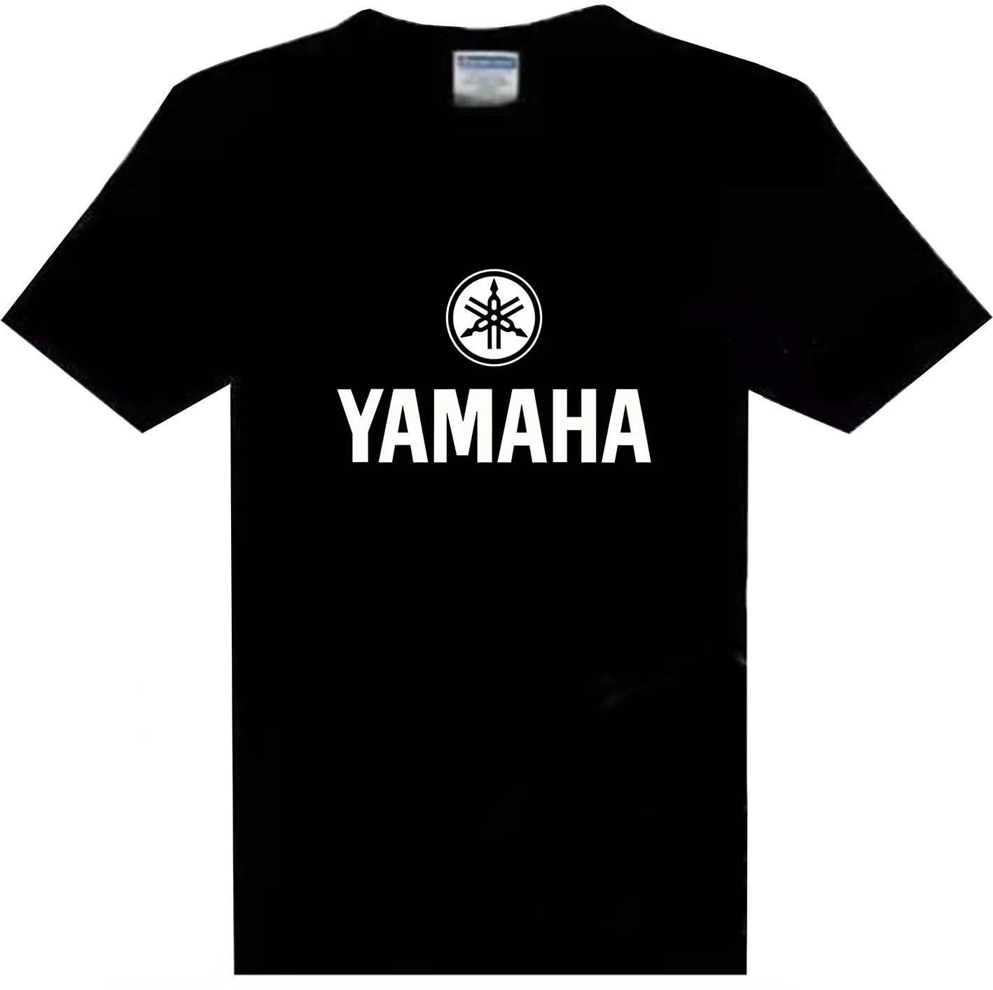 tシャツ ヤマハ メンズTシャツ・カットソー | 通販・人気ランキング
