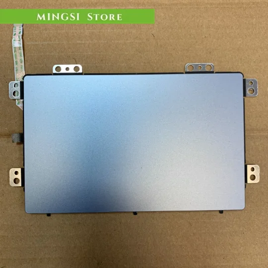 

FOR Lenovo Yoga 7 14ARB7 Touchpad Board Blue