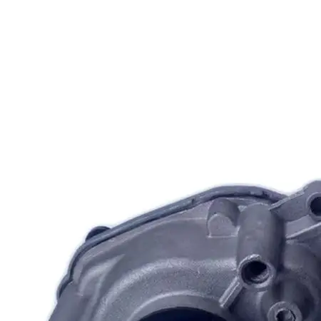 /Front /Wiper /Motor /7701055893 7701473363 28810-00QAB /Direct/ Replacement For For Vivaro 2001-2016 For Traffic II 2001-2014