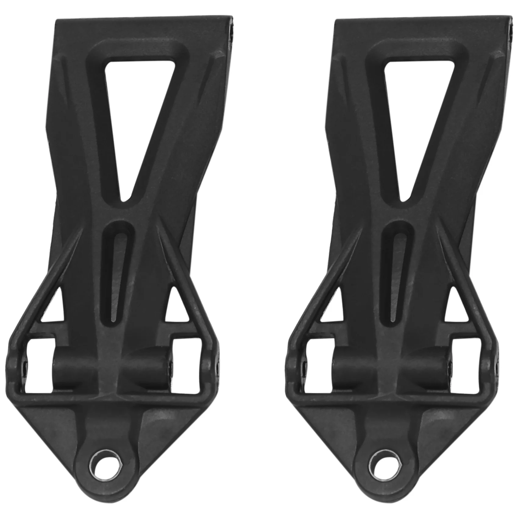 

15-SJ08 Автомобильный кронштейн, автомобильные запчасти для S911 S912 9115 9116, Радиоуправляемый автомобиль, верхняя рука, пульт дистанционного управления, автомобильные запчасти, аксессуары