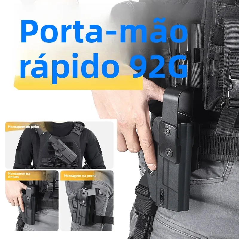 funda-tactica-para-pierna-dragon-scale-92g-quick-draw-sliding-down-board-5-niveles-ajustables-bolsa-de-estilo-militar-de-al