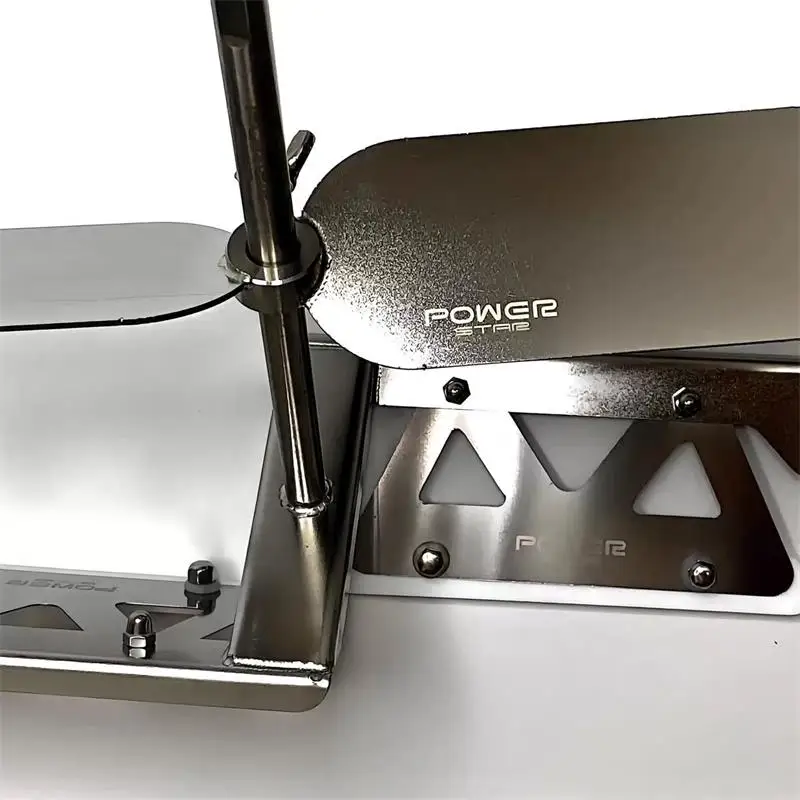 Miscelatore elettrico per salsa di marmellata Miscelatore da cucina Bollitore da 10 litri con miscelatore Pentola per pasta di marmellata di frutta