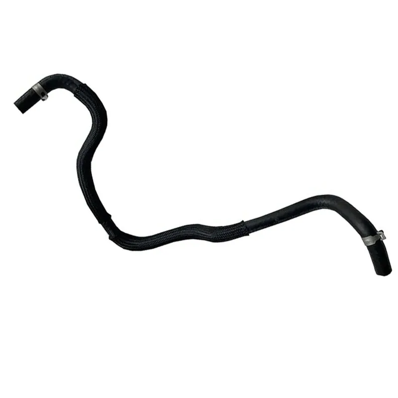 

New Genuine 11861AA090 Vacuum Hose For Subaru Forester Impreza