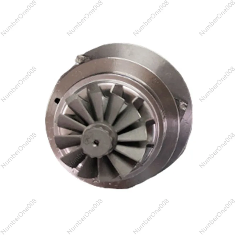 

28200-42550 Turbocharger Core for Various Car Models: Custom Turbocharger Cores Available