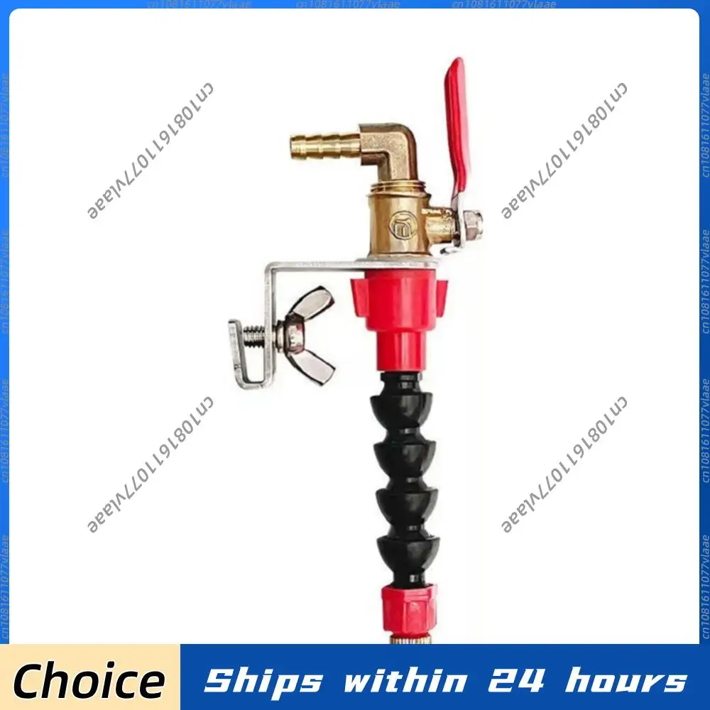 

Универсальная высокоскоростная угловая шлифовальная машина для точной влажной резки с пылеудалением для мрамора, кирпича, плитки