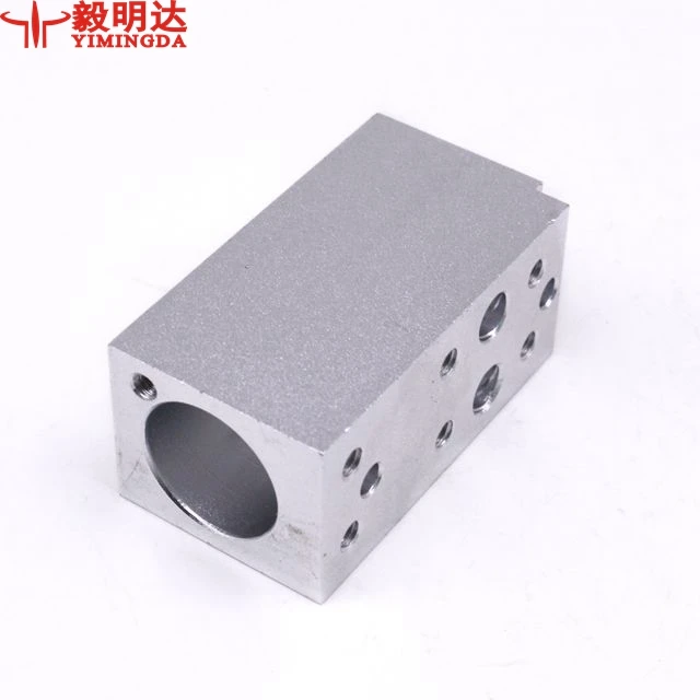 

PN CH08-01-22 FLAT GEAR Auto Cutter Textile Machine Parts for YIN HY 5N
