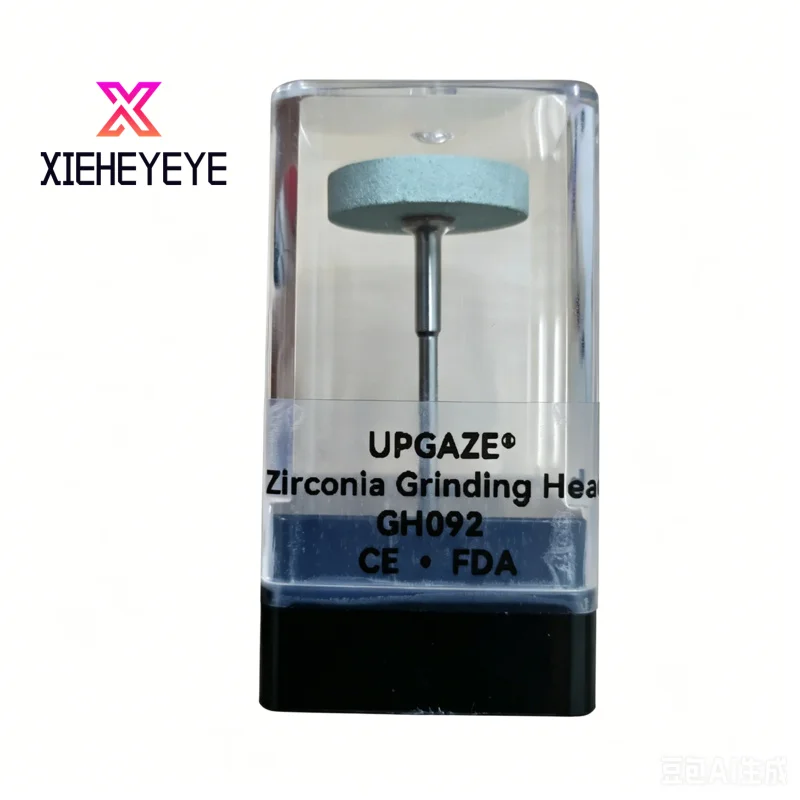 fraise-diamantee-en-ceramique-pour-zircone-dentaire-pour-le-polissage-de-couronnes-entierement-ceramiques-tige-de-235-mm-outil-de-laboratoire