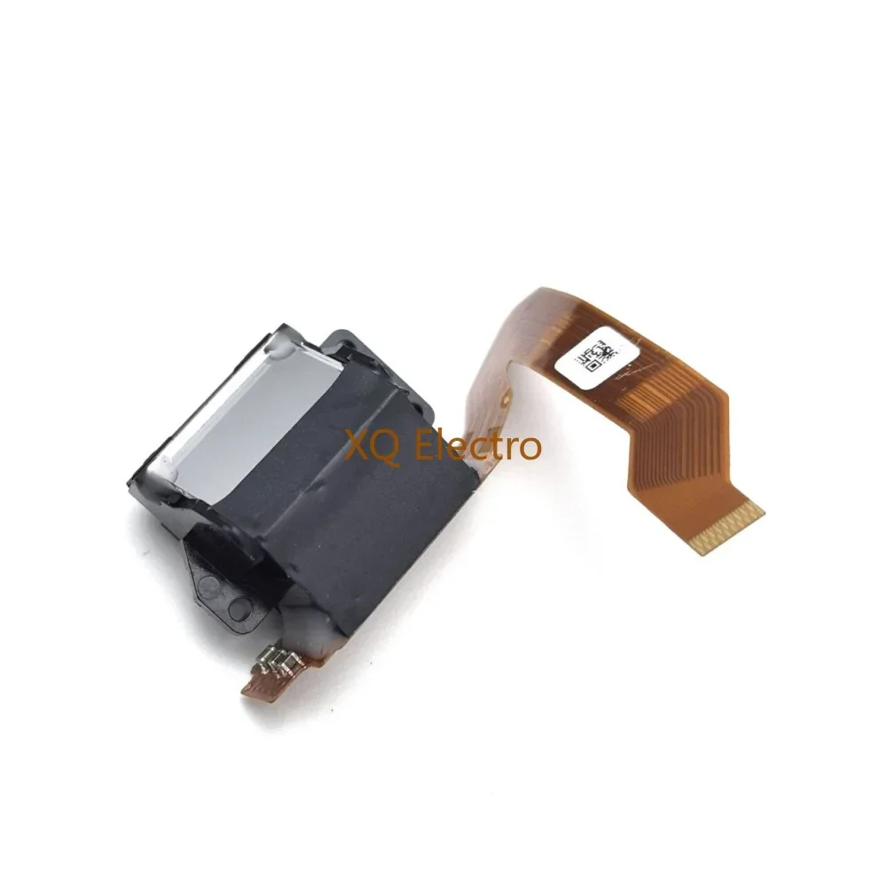 Auto Focus AF CCD Sensor For Nikon D600 D610 SLR Camera Repair Part