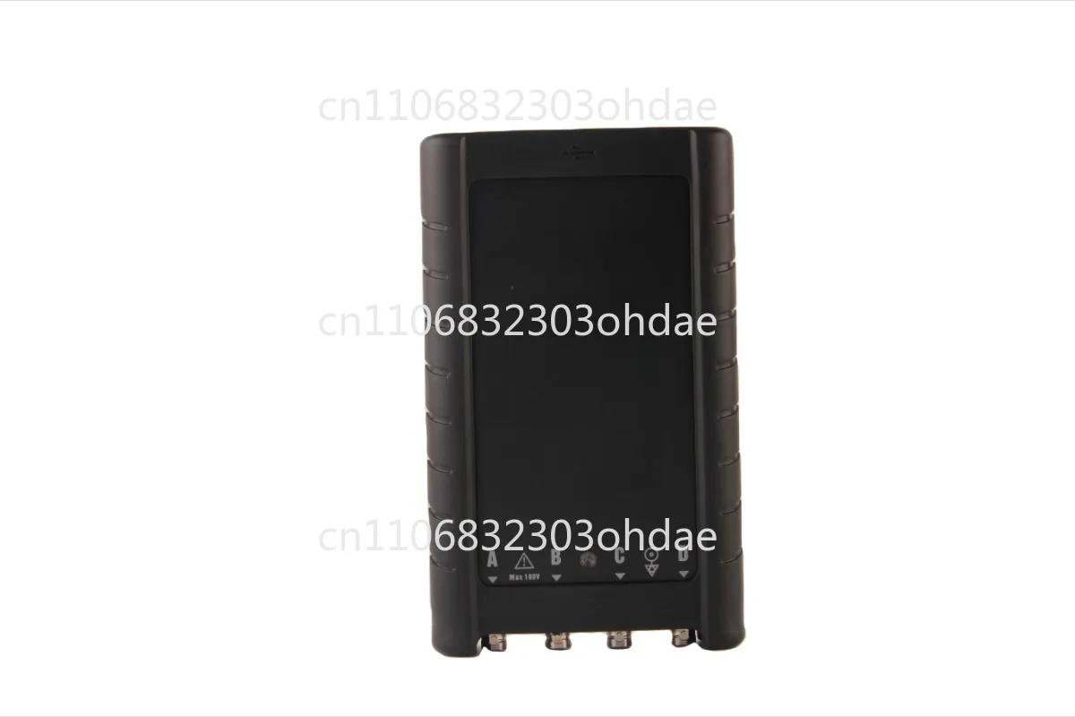 Autel Maxespone Mp4…