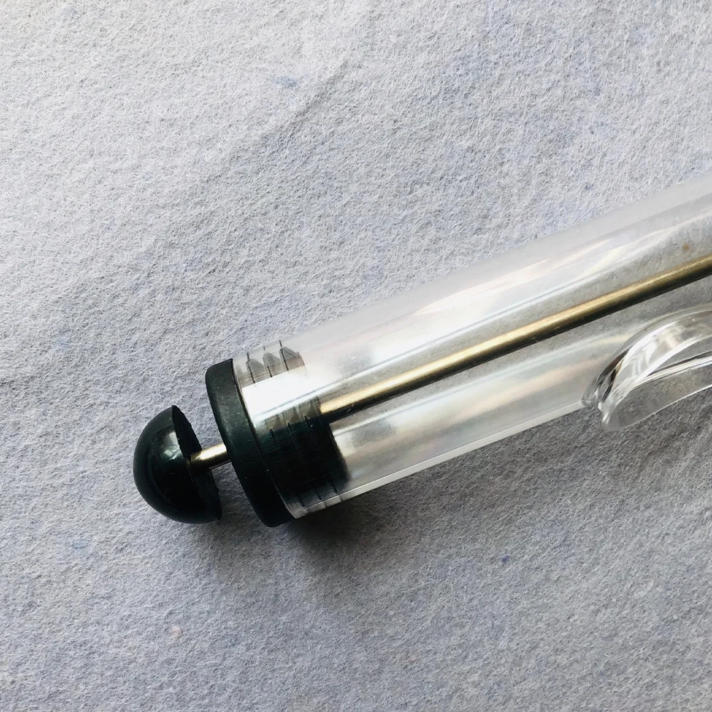 

Mark Bottle Durable Lightweight Easy Use Beekeeping Beekeeper Supplies Mark Bottle