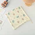 Cute elephant