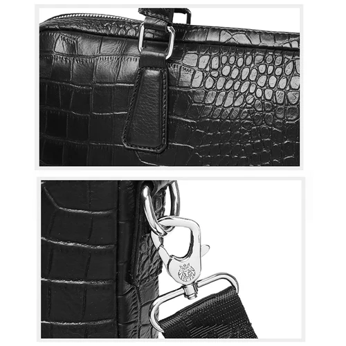 Borsa per laptop commuter