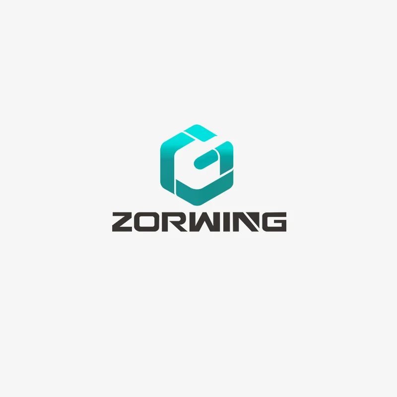 ZORWING Additional fee 3 - Confirm with Us Before Ordering. Thanks