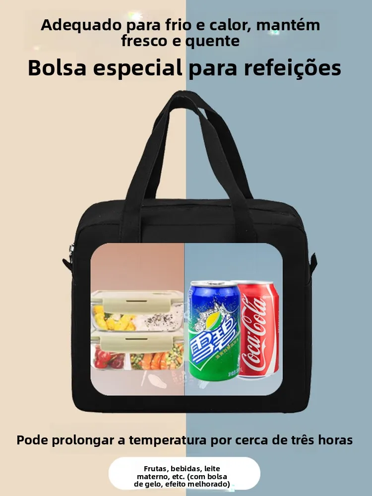bolsa-de-almoco-de-aluminio-reforcada-nezha-caixa-bento-portatil-impermeavel-e-a-prova-de-Oleo-para-trabalhadores-de-escrit