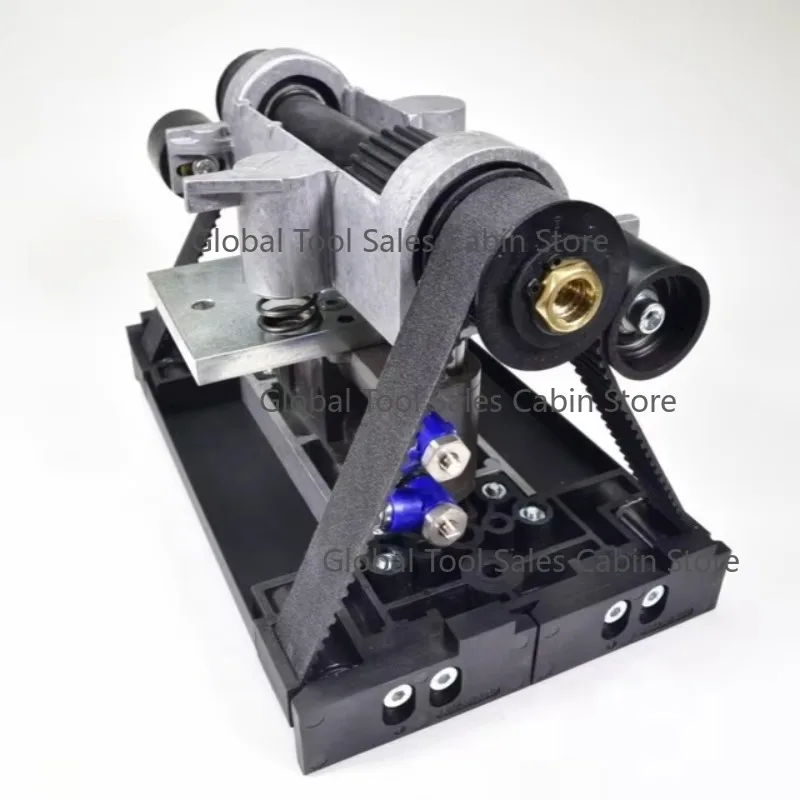 3842998113, Hq 2/0,… - image