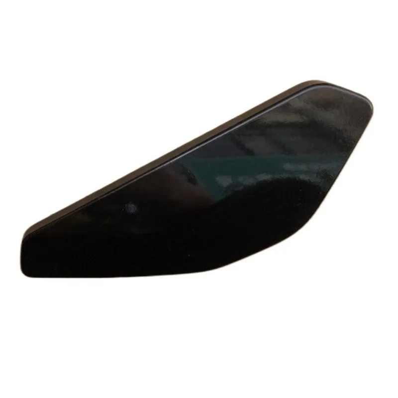 Hybrid Headlight Washer Nozzle Cover Decorative Washer Motor Cover Left Right for Roewe E550