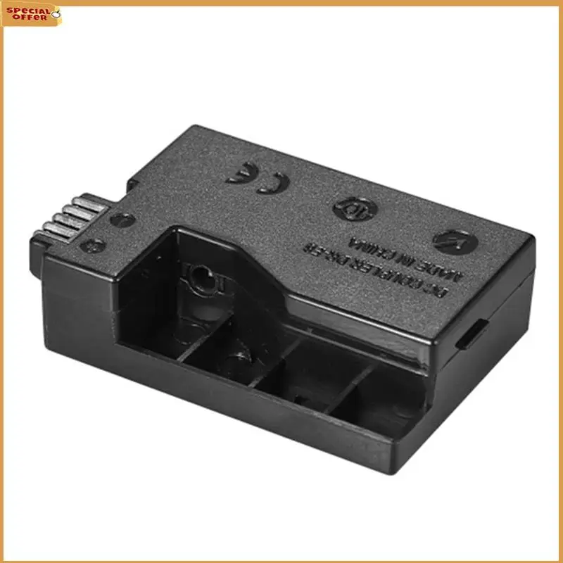 A69Z 3X DR-E8 Dummy… - image