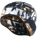 Gris Camuflaje