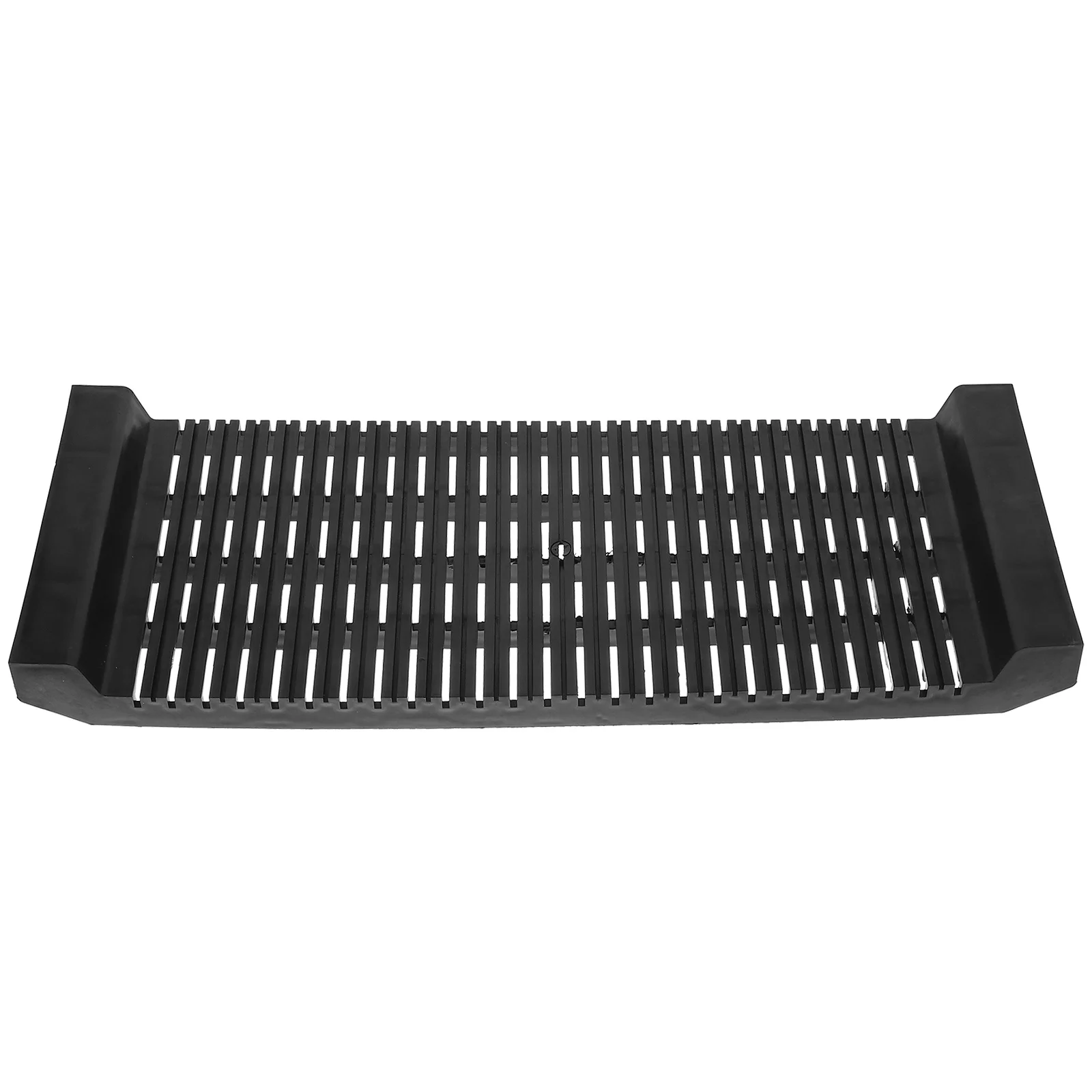 Anti Static Bracket PCB Rack Circuit Board Holder PCB Board Holder Stand shelving boards