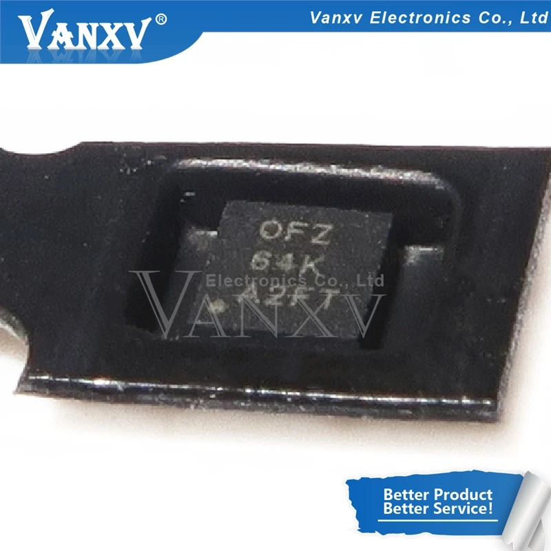 SY8208BQNC MS TPS62122DRVR TPS62122 OFZ RF7198 7198 MT3420IDE-ADJ MT3420 ISL45043IRZ-T ISL45043IRZ 043Z TPS62175 62175 QFN