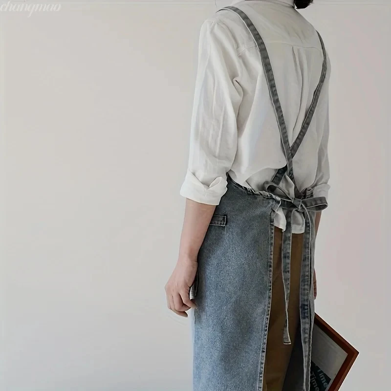 Thumbnail 4 - #22 Best Aprons to Buy In 2026