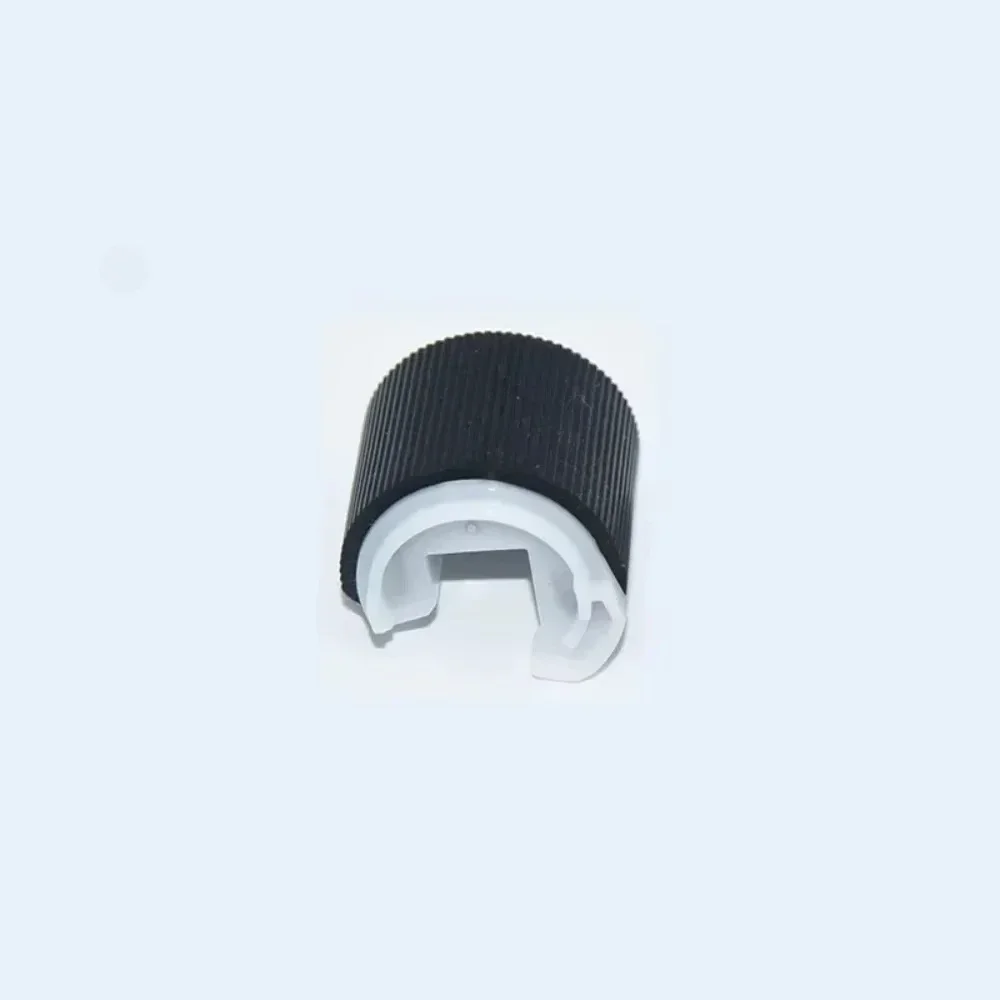 

1X FL3-1352-000 FL3-1352 Pickup Roller support for Canon IR 2002 2202 2204 2520 2525 2530 2535 2545 4025 4035 4225 4235 4245