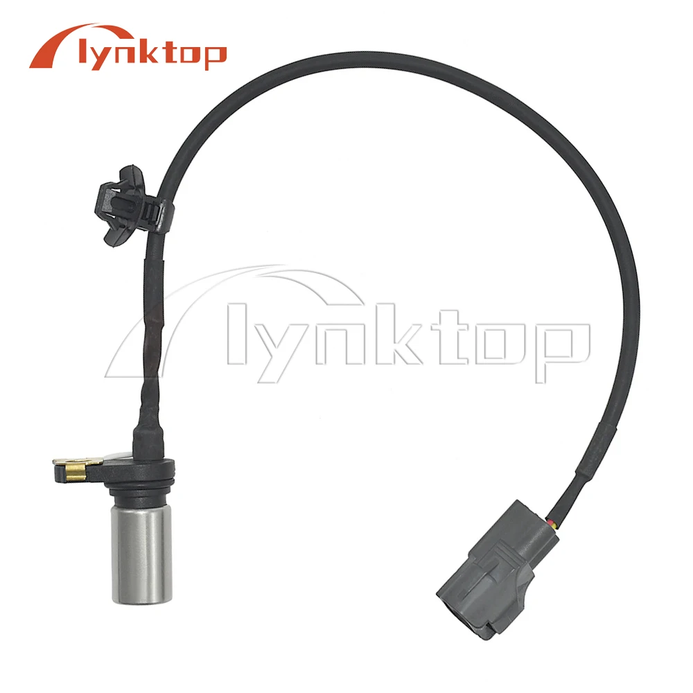 Crankshaft Position Sensor For Toyota Matrix Camry RAV4 Lexus HS250h Scion xB Pontiac 2.4L 90080-19024 90919-05047 9091905047