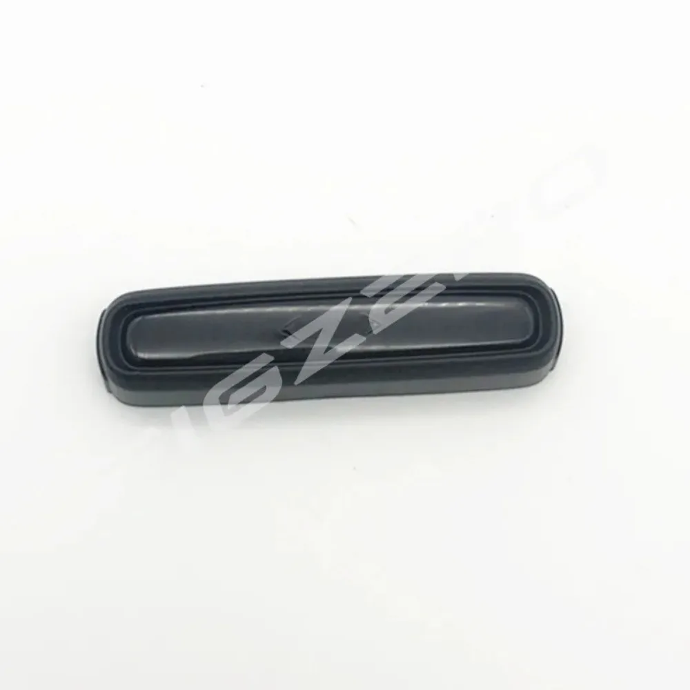 81651-TLA-A01ZA Seat Control Adjustment Button Power Switch Key Cover for Honda Accord 10th CRV Avancier URV INSPIRE