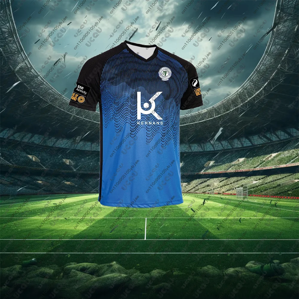 #85 Harps Comparison Guide