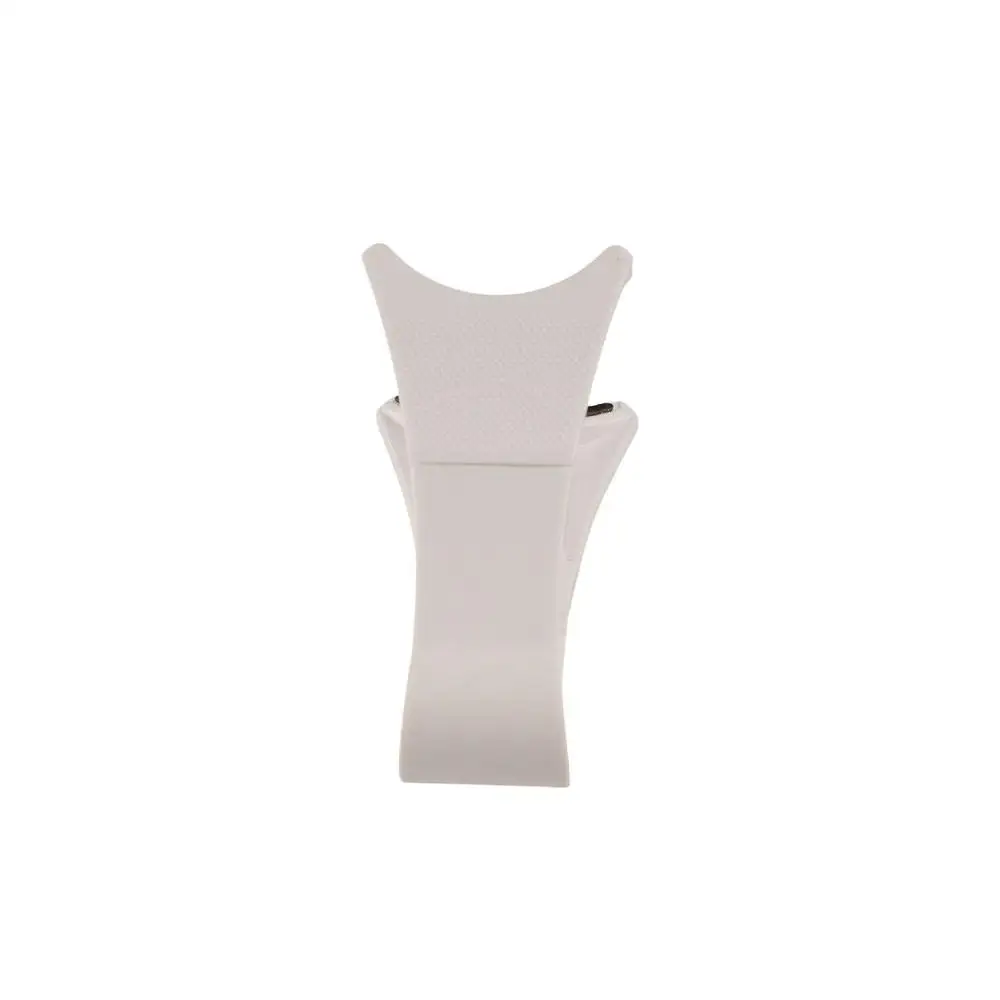 Professional Magnetic Eyelashes Applicator Natural Reusable False Eyelash Tweezers Eyelash Extension Aids Cosmetic