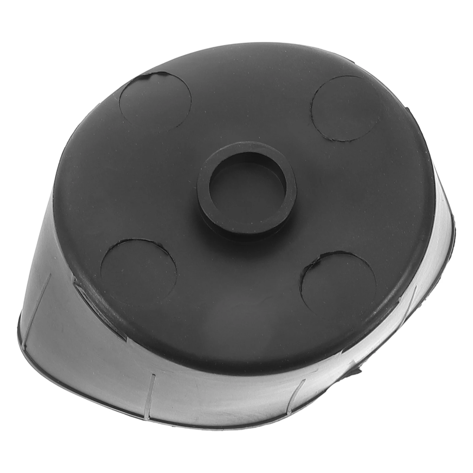 

Cup Holder Accessories Truck Car Coasters Plastic Table Tray Travel Women Elegant Design Antislip Versatile Use Durability