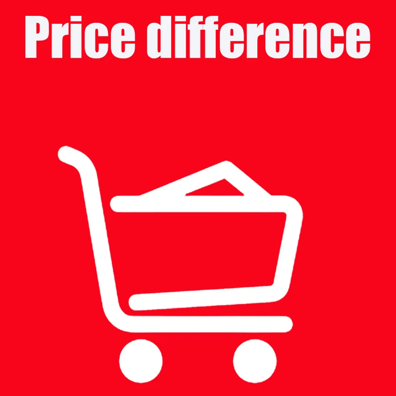 

price difference price difference price difference