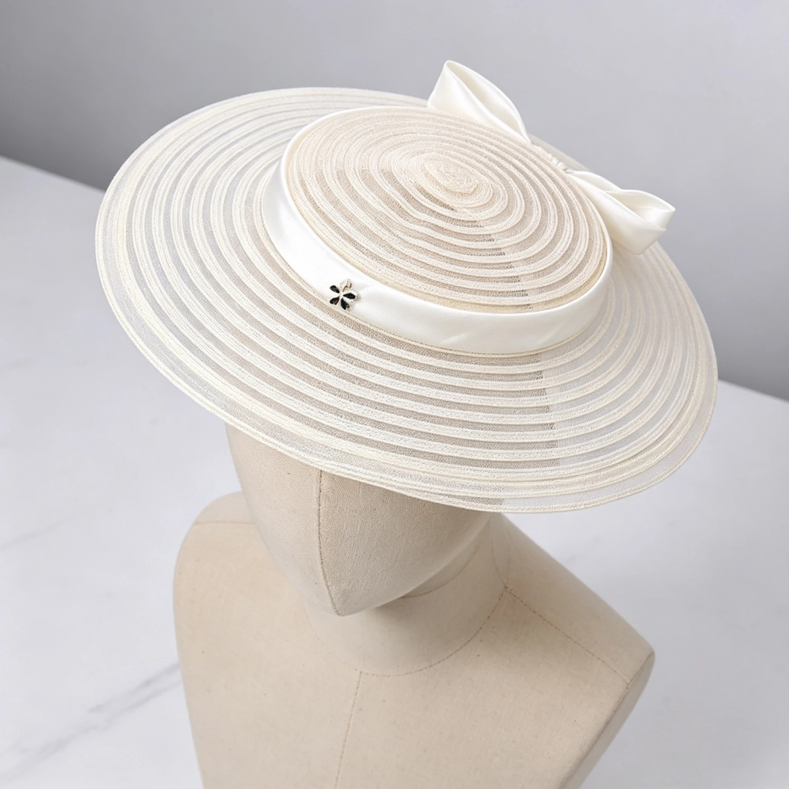 mini-top-hat-headband-for-women-elegant-feather-fascinators-headwear