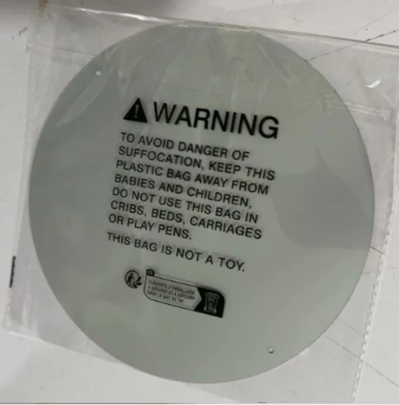 لافتة أمان إنذار الفيديو - المهمة الخاصة، لا أدخل، لا توقف السيارات - انتبه الكلب، لوحة معدنية للدوران