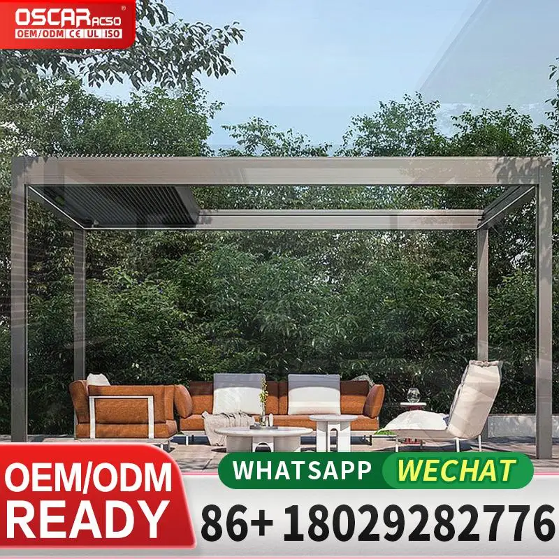 Modern Style Arches… - image