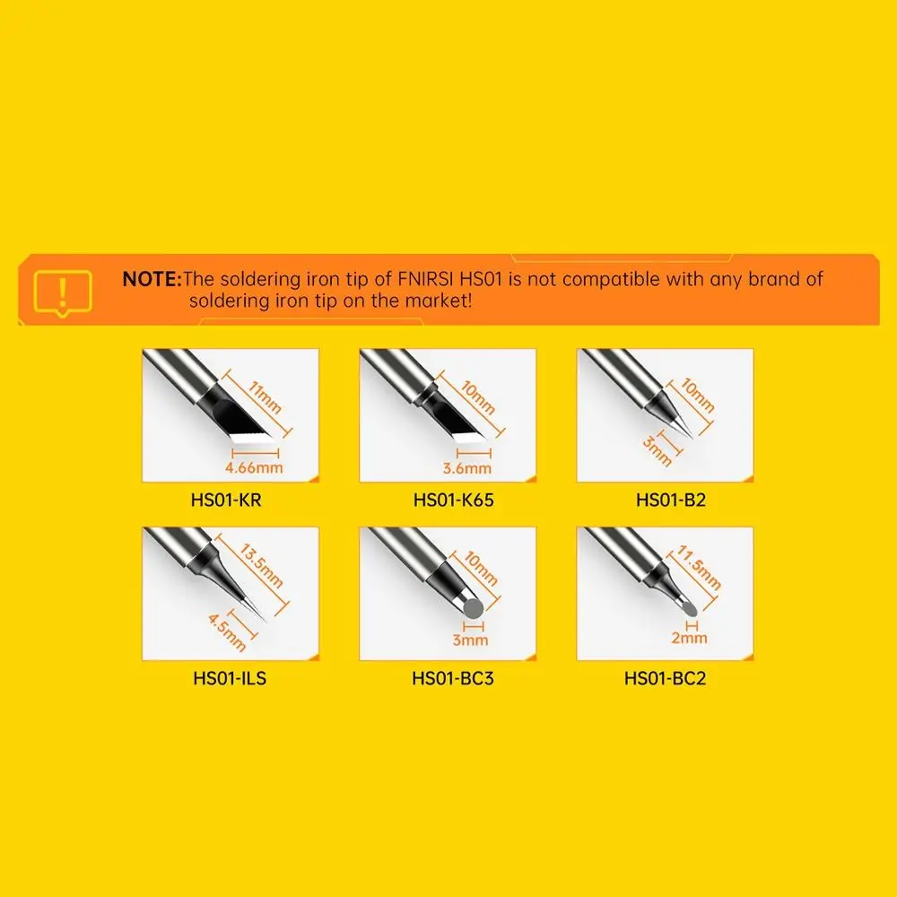 Soldering Station S…