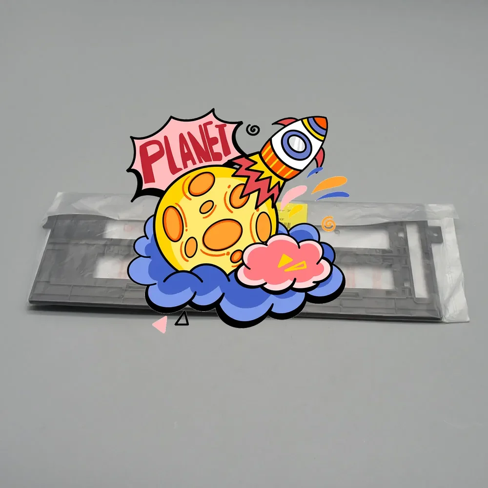 QM3-2694-000 QM3-26…