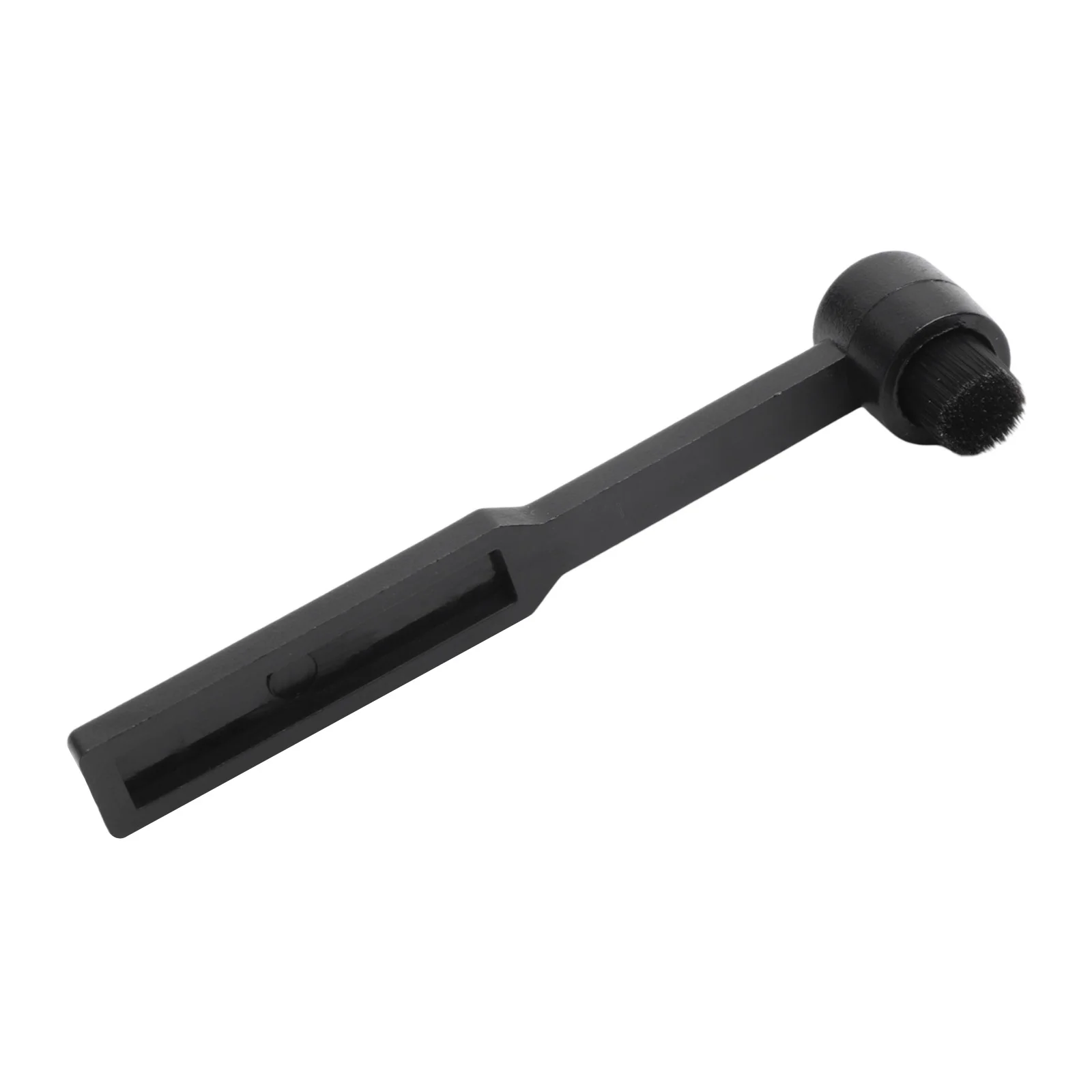Replacement Needle For ATN95E AT3400 AT3450 Cartridge Oval Stylus Tip For Turntable Vinyl Record Player Audio Accessories