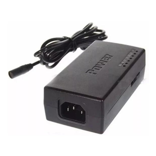 Source Universal Charger Laptop Notebook Computer