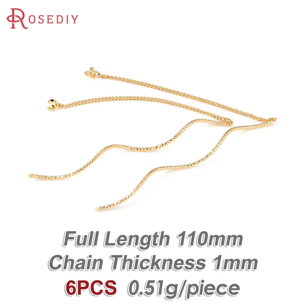 Variant: 47066-18K Gold Color
