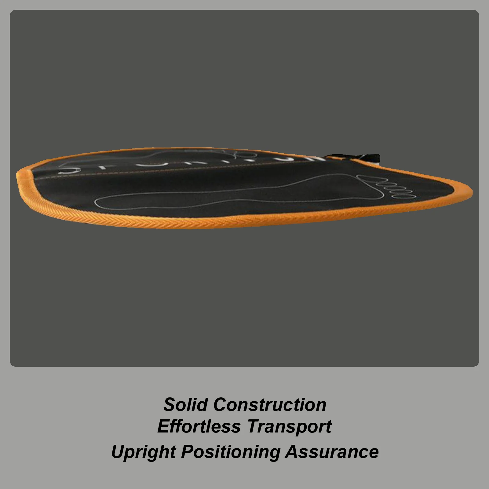 

Beach Changing Mat Folding Pad With Carry Handle Foldable Changing Mat For Surfing With Carry Handle For Professional Swimming